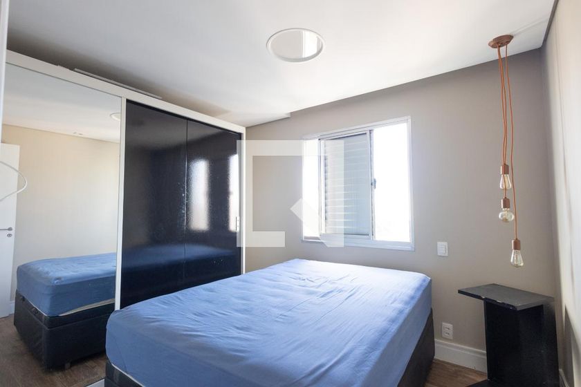 Apartamento, 2 quartos, 56 m² - Foto 19