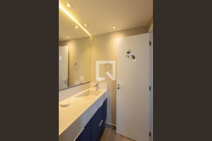 Apartamento, 2 quartos, 56 m² - Foto 41
