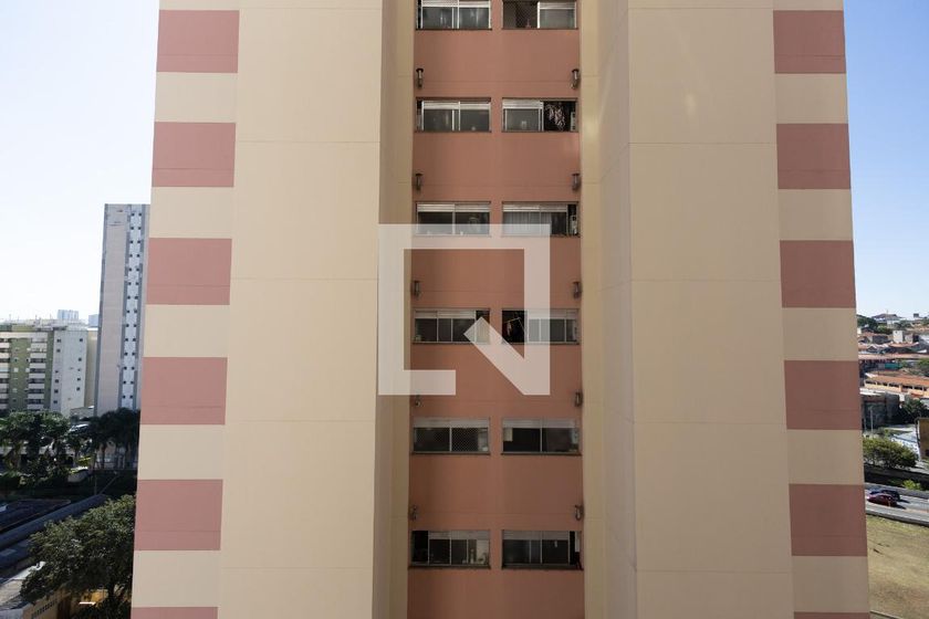 Apartamento, 2 quartos, 56 m² - Foto 57