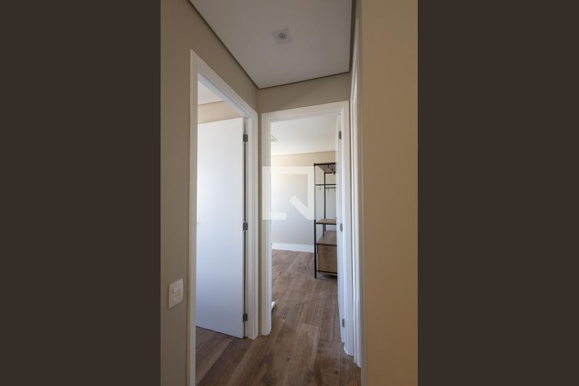 Apartamento, 2 quartos, 56 m² - Foto 17