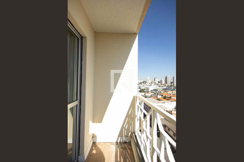 Apartamento, 2 quartos, 56 m² - Foto 11
