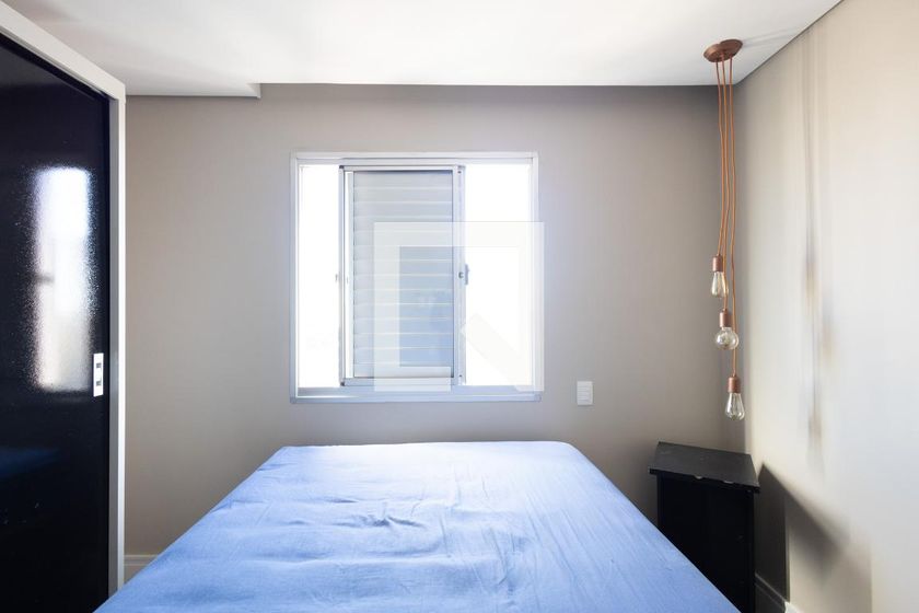 Apartamento, 2 quartos, 56 m² - Foto 23