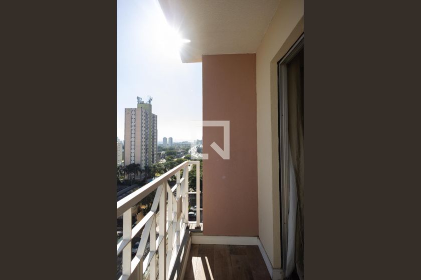 Apartamento, 2 quartos, 56 m² - Foto 13