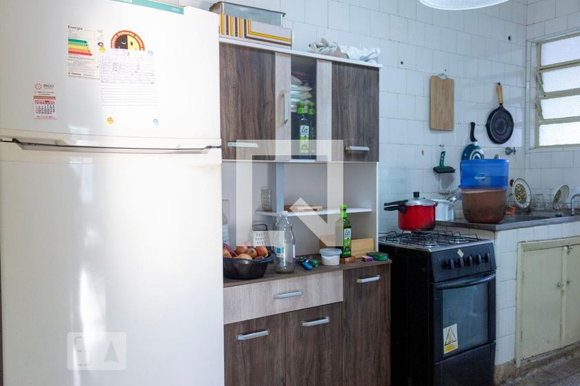 Apartamento, 2 quartos, 70 m² - Foto 12