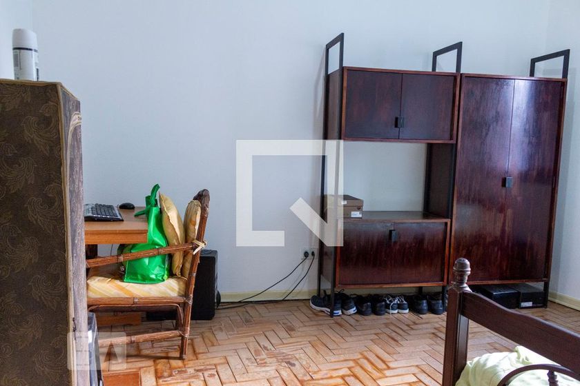 Apartamento, 2 quartos, 70 m² - Foto 6
