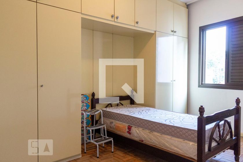 Apartamento, 2 quartos, 70 m² - Foto 5