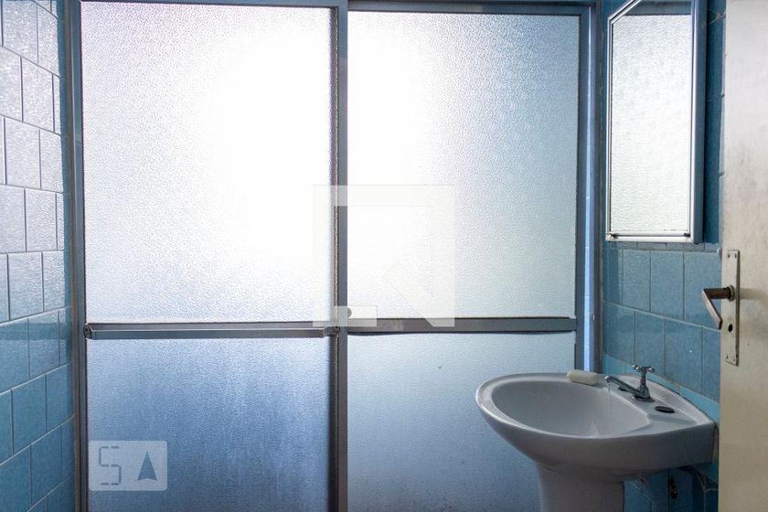 Apartamento, 2 quartos, 70 m² - Foto 9