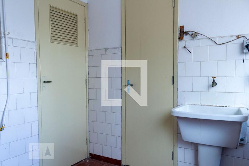 Apartamento, 2 quartos, 70 m² - Foto 14