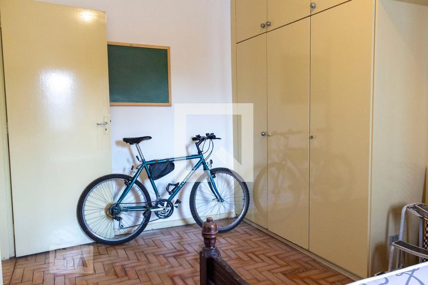 Apartamento, 2 quartos, 70 m² - Foto 4