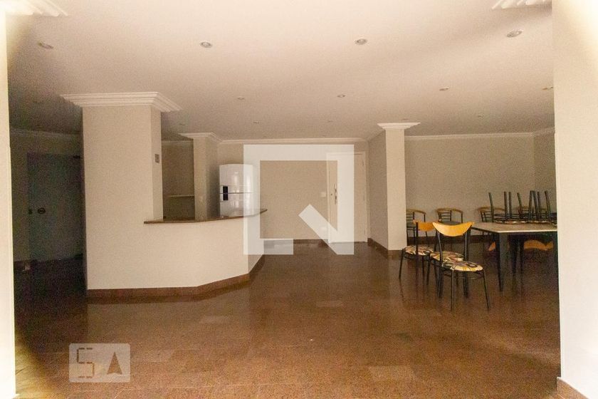 Apartamento, 3 quartos, 182 m² - Foto 155