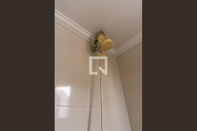 Apartamento, 3 quartos, 182 m² - Foto 135