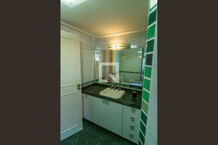 Apartamento, 3 quartos, 182 m² - Foto 103