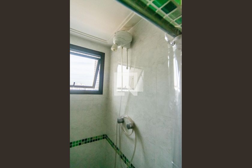 Apartamento, 3 quartos, 182 m² - Foto 106