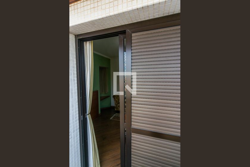 Apartamento, 3 quartos, 182 m² - Foto 67