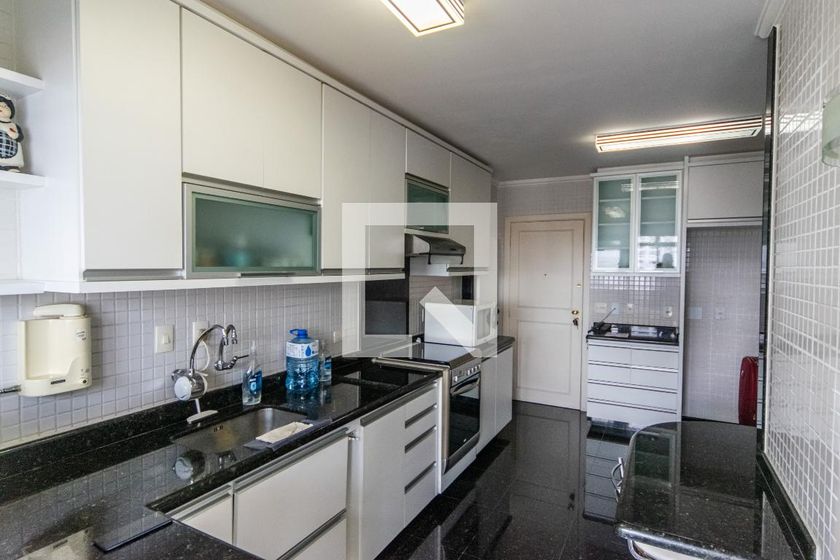 Apartamento, 3 quartos, 182 m² - Foto 118