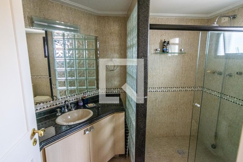 Apartamento, 3 quartos, 182 m² - Foto 75