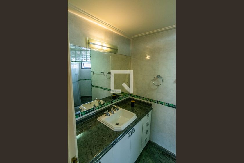 Apartamento, 3 quartos, 182 m² - Foto 99