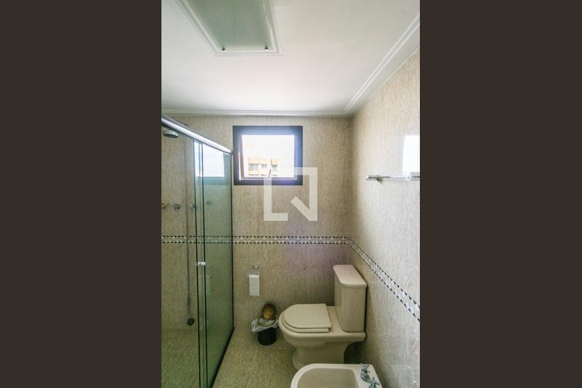 Apartamento, 3 quartos, 182 m² - Foto 79