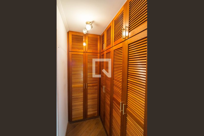 Apartamento, 3 quartos, 182 m² - Foto 74