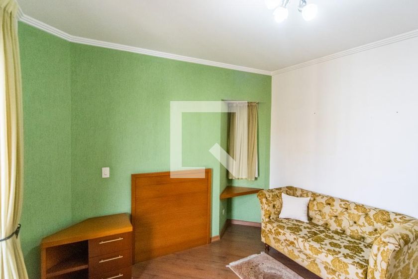 Apartamento, 3 quartos, 182 m² - Foto 63