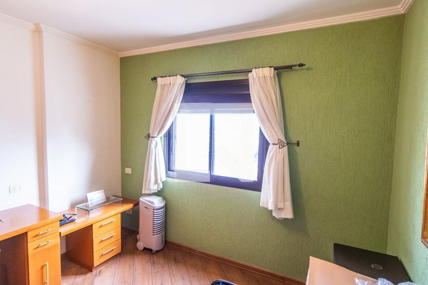 Apartamento, 3 quartos, 182 m² - Foto 94