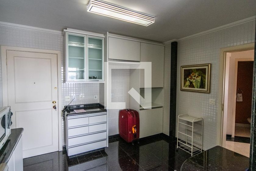 Apartamento, 3 quartos, 182 m² - Foto 114