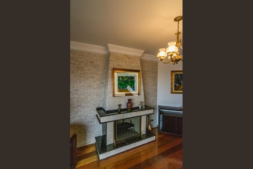 Apartamento, 3 quartos, 182 m² - Foto 15