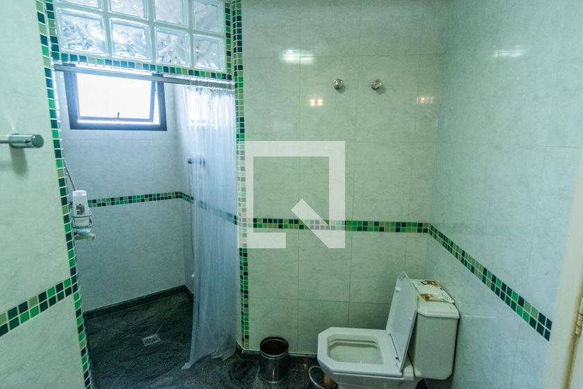 Apartamento, 3 quartos, 182 m² - Foto 102