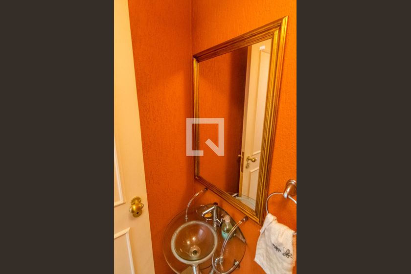Apartamento, 3 quartos, 182 m² - Foto 50