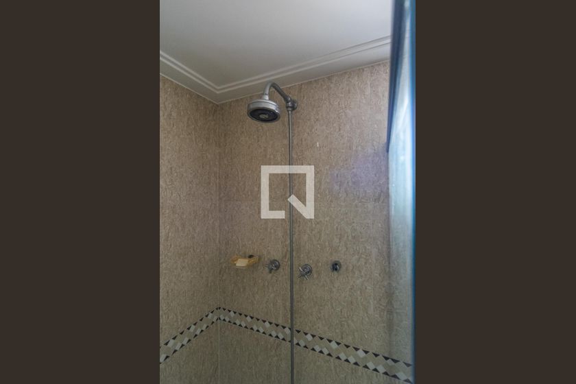 Apartamento, 3 quartos, 182 m² - Foto 82
