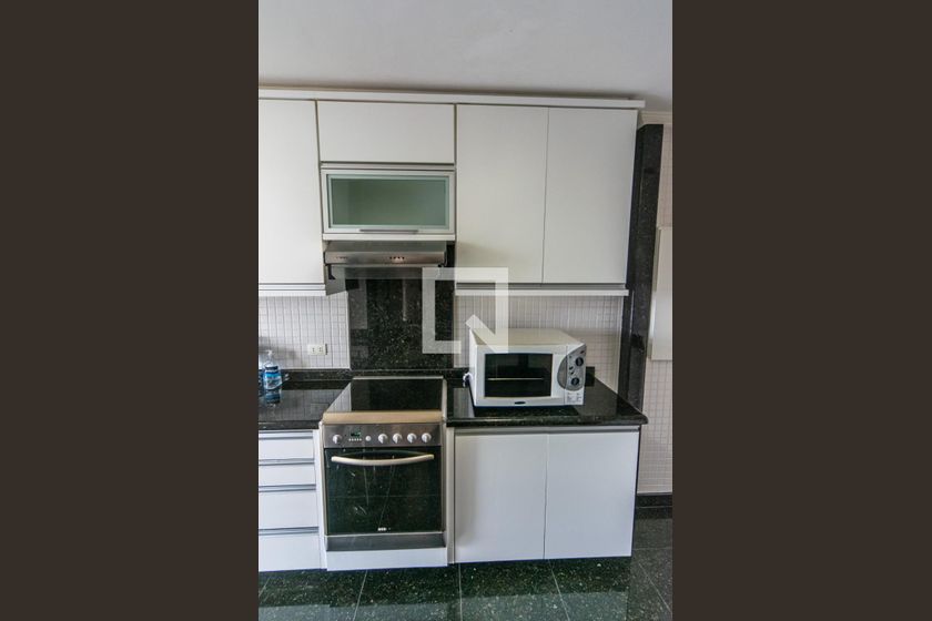 Apartamento, 3 quartos, 182 m² - Foto 115