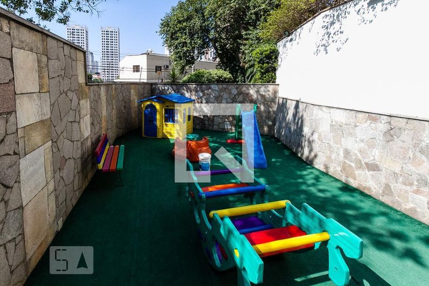 Apartamento, 3 quartos, 182 m² - Foto 142