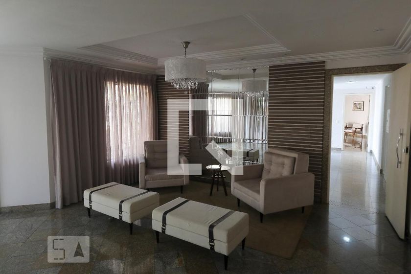 Apartamento, 3 quartos, 182 m² - Foto 139