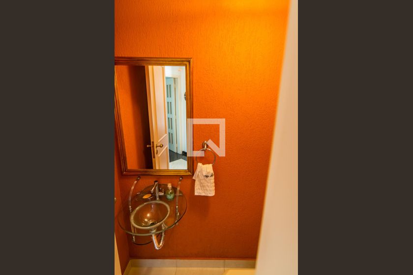 Apartamento, 3 quartos, 182 m² - Foto 46