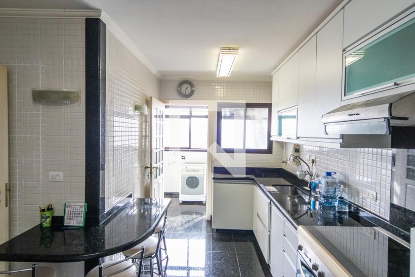 Apartamento, 3 quartos, 182 m² - Foto 110