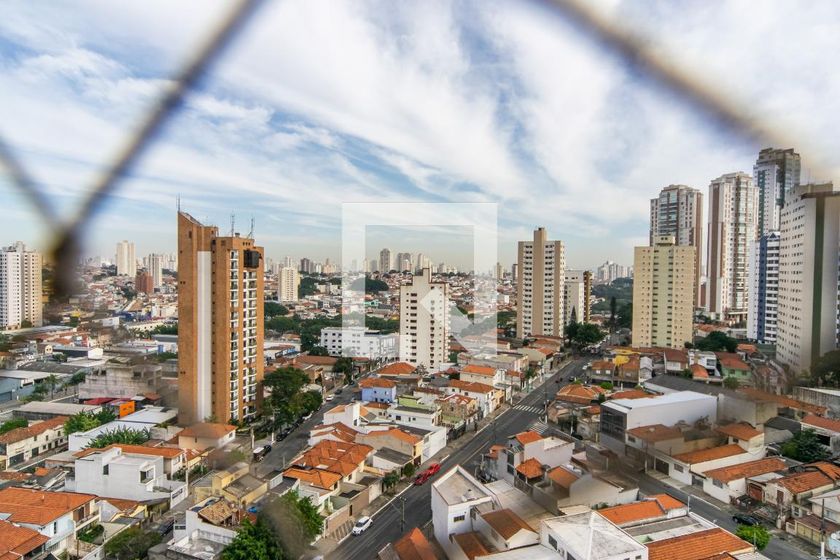 Apartamento, 3 quartos, 182 m² - Foto 42