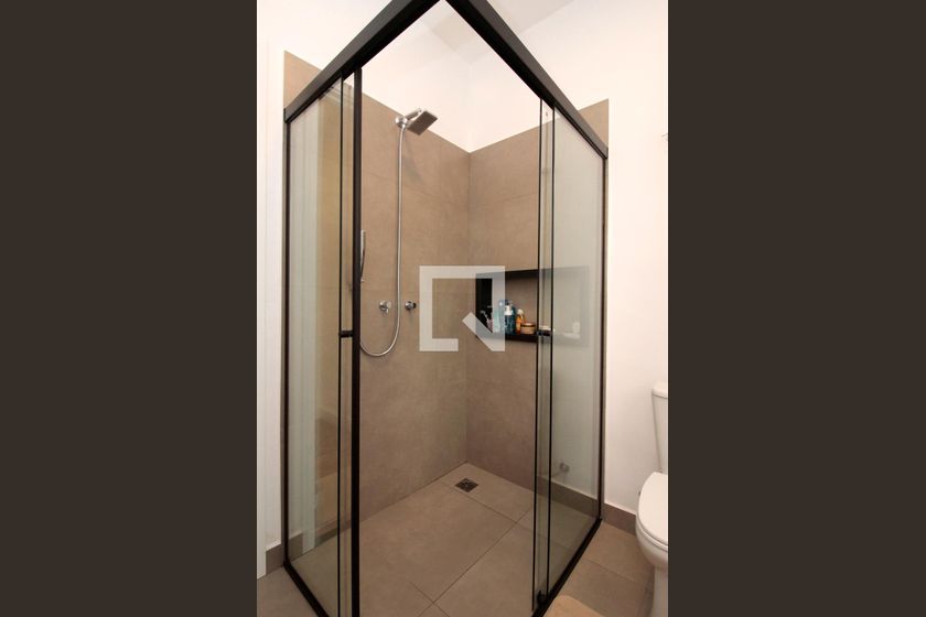 Apartamento, 2 quartos, 89 m² - Foto 22