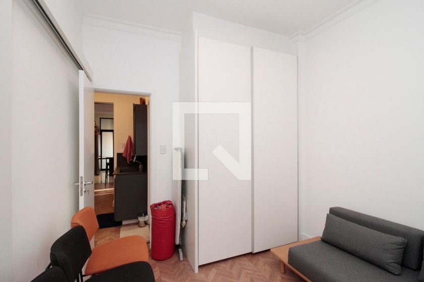 Apartamento, 2 quartos, 89 m² - Foto 10
