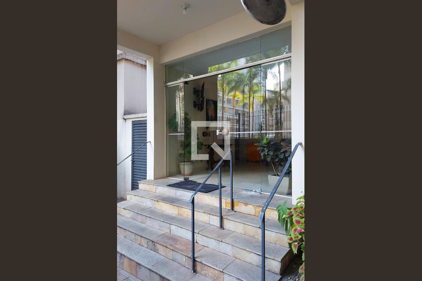 Apartamento, 2 quartos, 89 m² - Foto 38