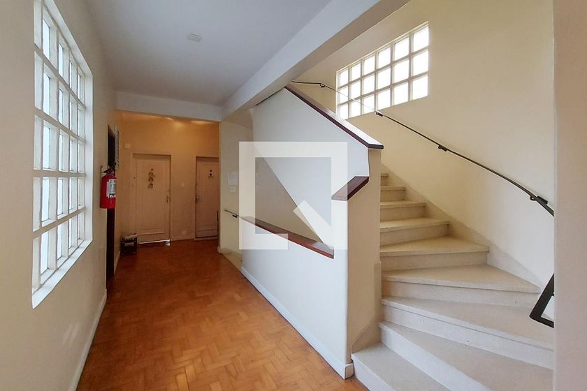Apartamento, 2 quartos, 89 m² - Foto 36