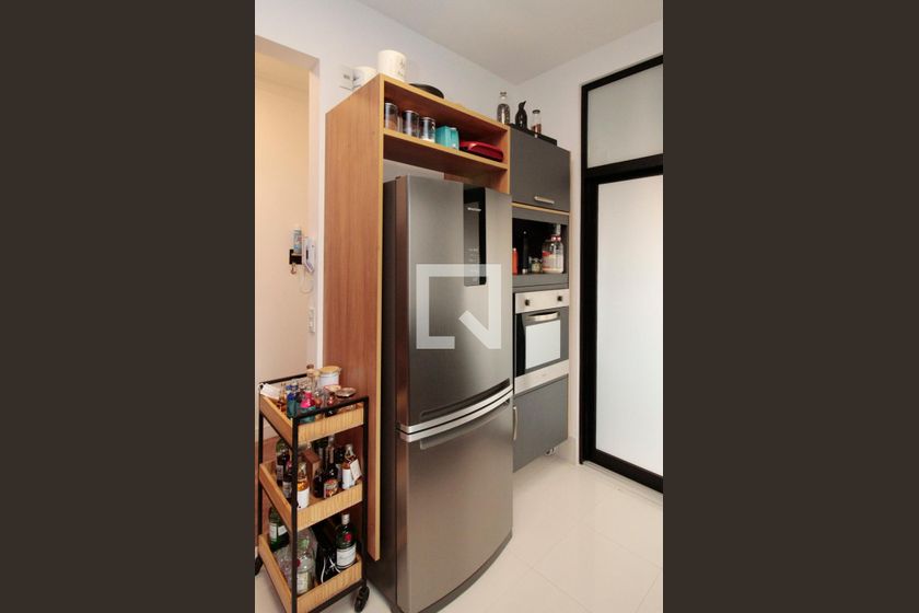 Apartamento, 2 quartos, 89 m² - Foto 29