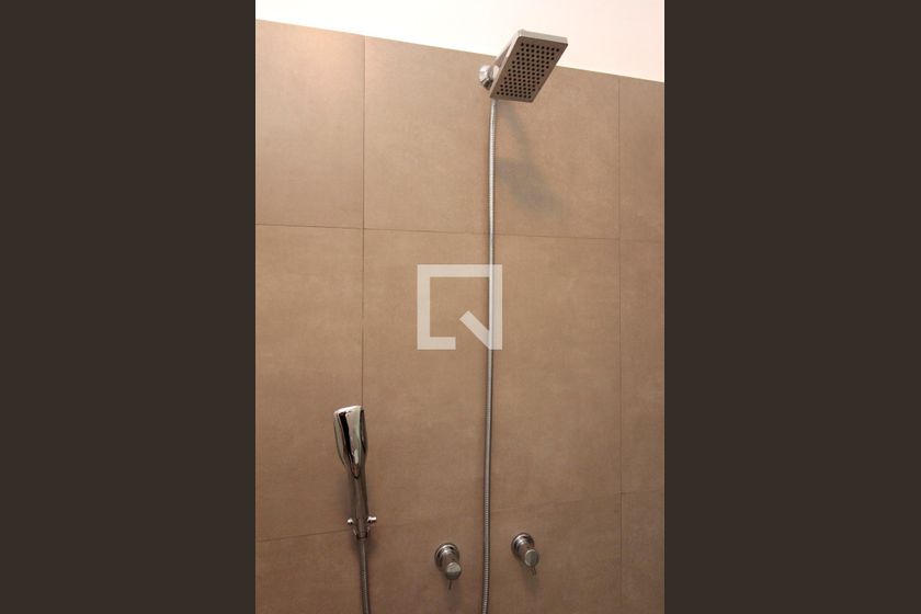 Apartamento, 2 quartos, 89 m² - Foto 23