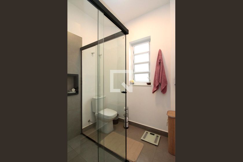 Apartamento, 2 quartos, 89 m² - Foto 21