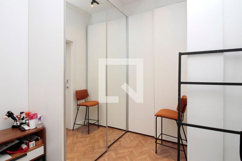 Apartamento, 2 quartos, 89 m² - Foto 18