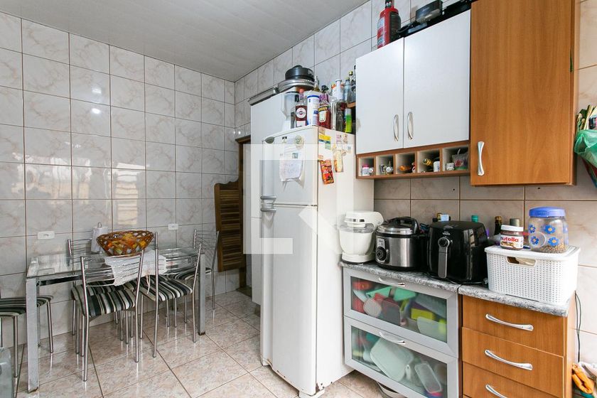 Casa, 2 quartos, 260 m² - Foto 35