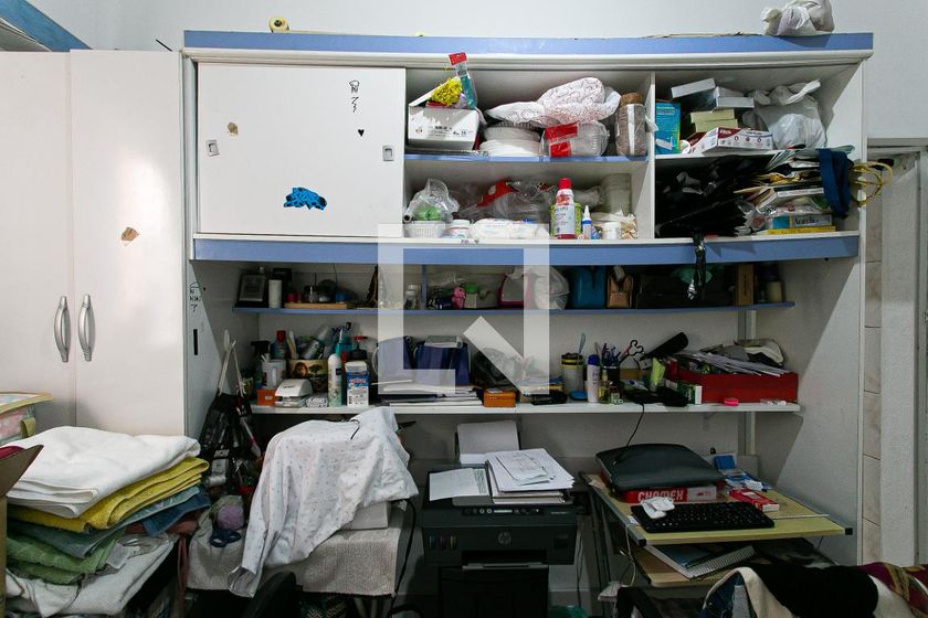 Casa, 2 quartos, 260 m² - Foto 16