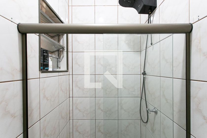 Casa, 2 quartos, 260 m² - Foto 24