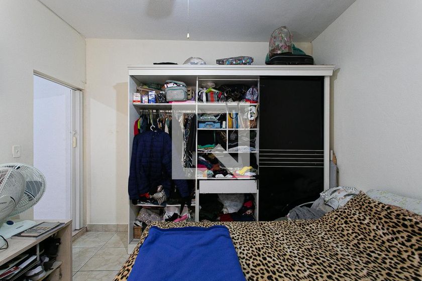 Casa, 2 quartos, 260 m² - Foto 7