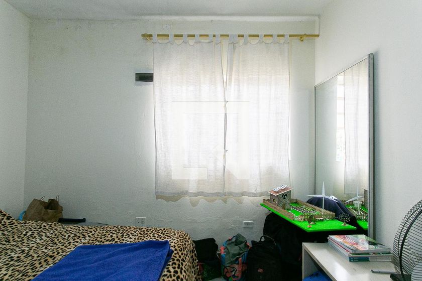 Casa, 2 quartos, 260 m² - Foto 6