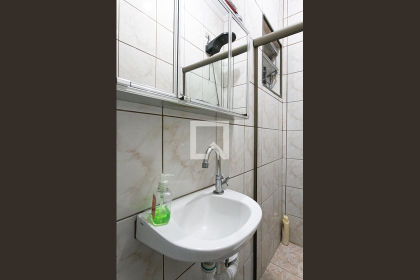 Casa, 2 quartos, 260 m² - Foto 23